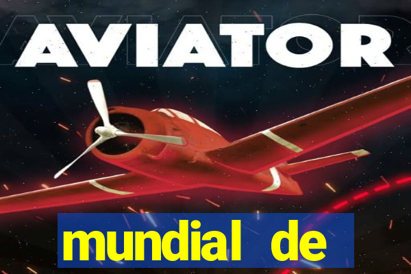 mundial de construtores f1